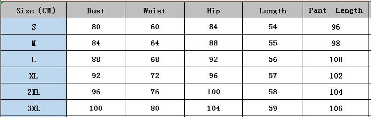 Casual Letter Print Short Sleeve Loungewear Stripe Two-Piece Pants Set For Women 13