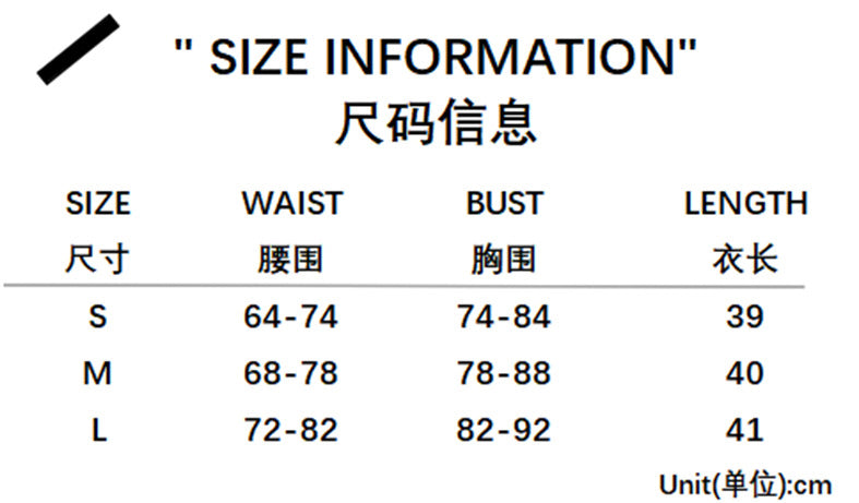 Women Casual Holidays Printed Striped Contrast Halter Neck Strap Top and Shorts Two-Piece Set 15