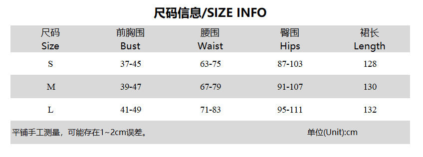 Women Spring Flower Print Sexy Backless Lace-Up Dress 9