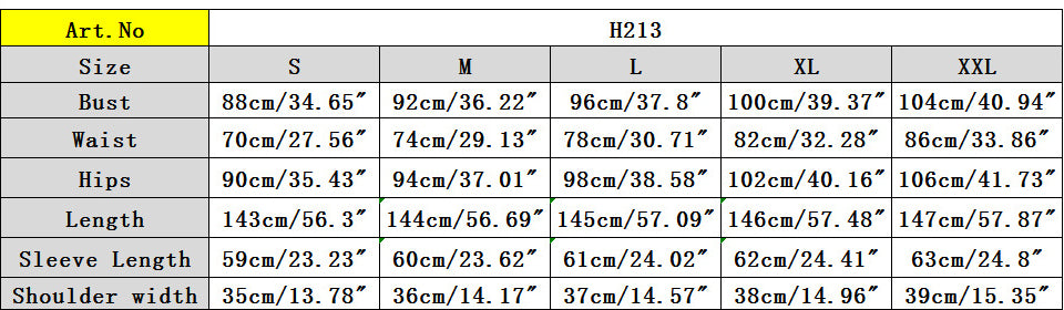 Printed Long Sleeve Tight Fitting Women's Jumpsuit 7