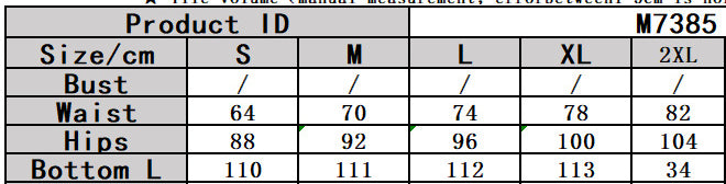 Women Casual printed pleated trousers 10