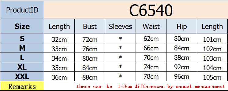 women's solid mesh Beaded suspender pants two-piece set 7