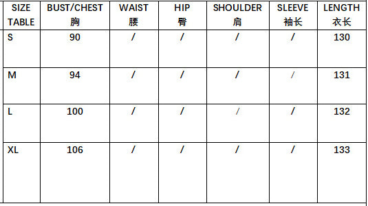 Summer Women's Halter-Neck Low-Back Sexy Sleeveless Pleated Holiday Dress 3