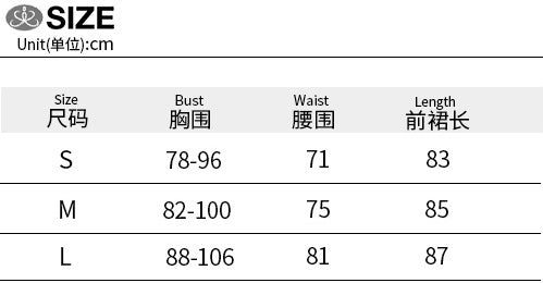 Women's Sexy Sleeveless Halter Neck Jacquard V-Neck Bow Dress 10