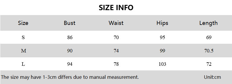 Women floral hollow Lace-Up Mini Strap Dress 9