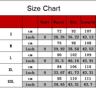 Women Ripped Denim Pants 11