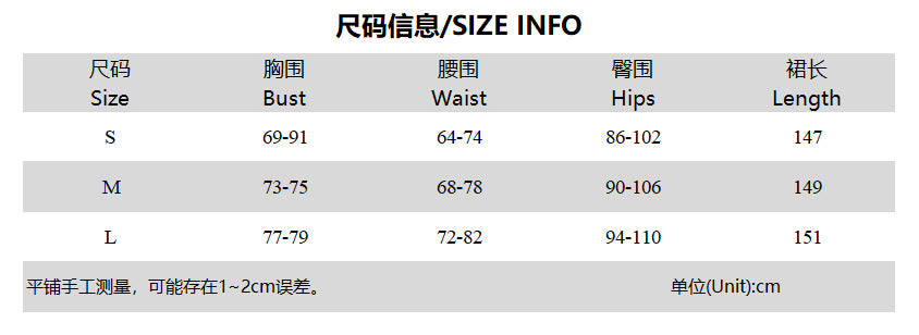 Women Summer Sexy Halter Neck Lace-Up Backless Slit Print Dress 9