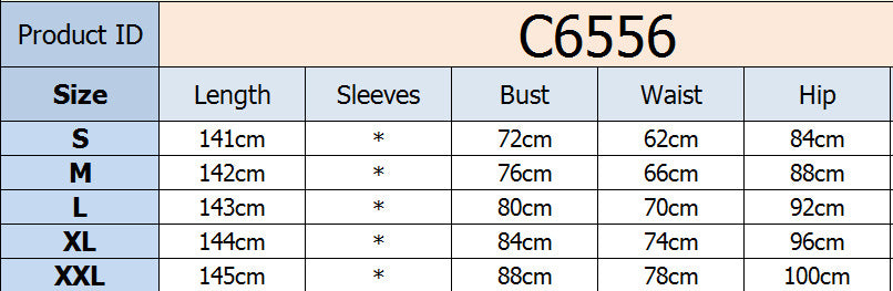 Ladies' Fashion Beaded Mesh Sleeveless Jumpsuit 11