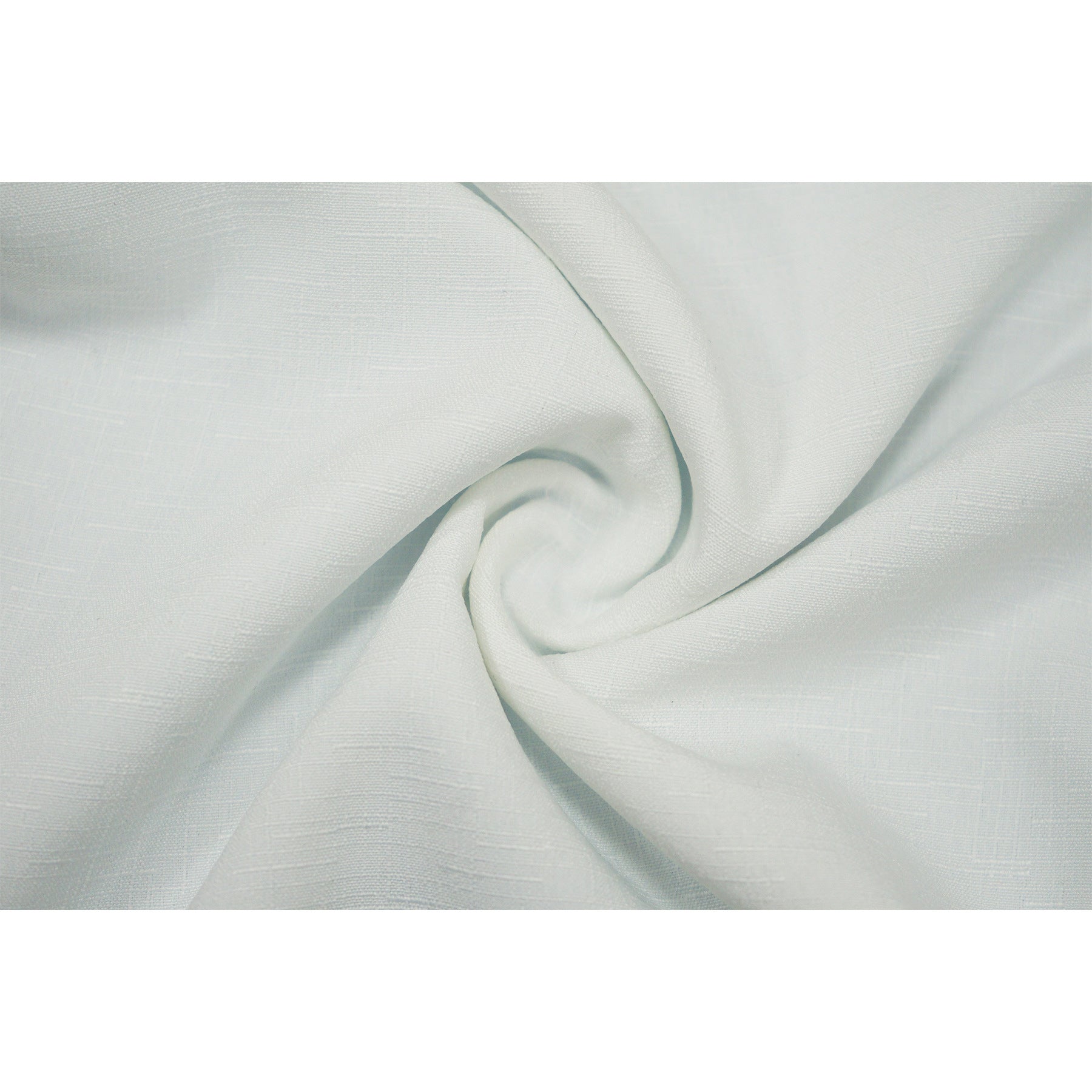 Women Casual Solid Sleeveless Wide Leg Jumpsuits 19