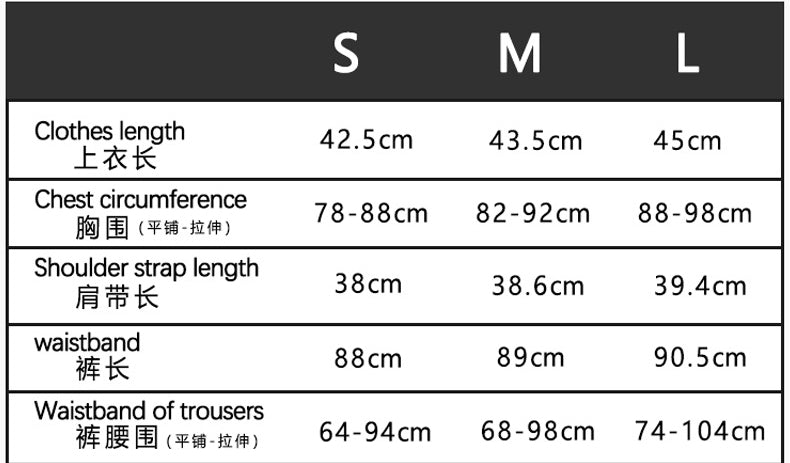 Sexy Leopard Printed Pajama Set Lace Satin Camisole Trousers Homewear 11