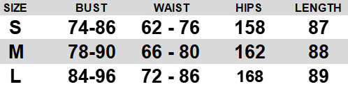 Women V-Neck Halter Neck Sexy Contrast Patchwork Flower Bud Mini Dress 11