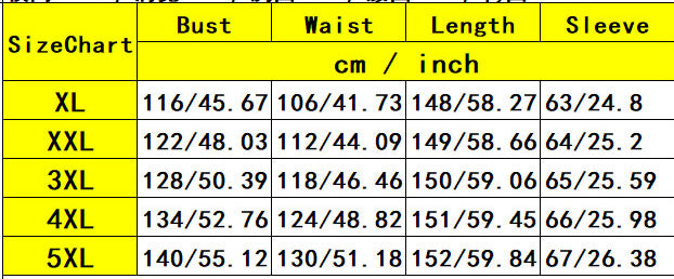 Black Mesh Patchwork Dress Features Plus Size Women's Top 8