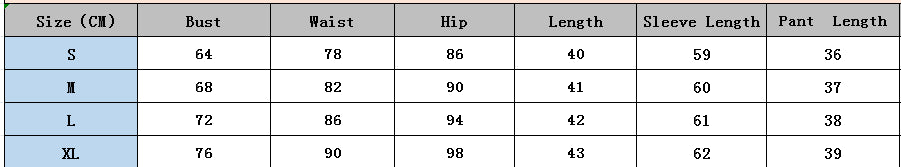 Women American Long Sleeve V-Neck Print Sports Casual Top and Skirt Two-piece Set 5