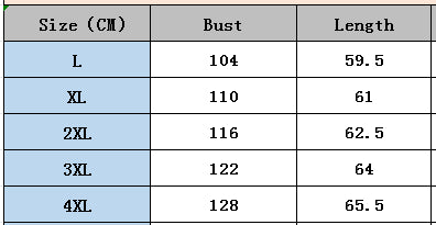 Plus Size Women T-Shirt Autumn Winter Fashion Slash Shoulder Chic Long Sleeve Top 8