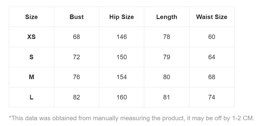 Women Sexy One Shoulder Hollow Mesh Dress 8