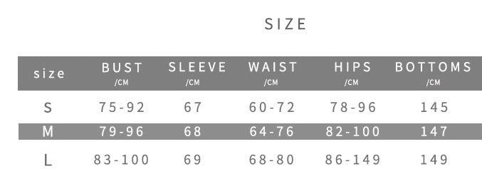 Women Spring Sexy See-Through Hollow Jacquard Long Sleeve Lace Jumpsuit 17