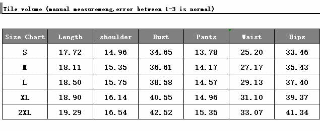 Women's Clothing Denim Patch Embroidered Zip Long Sleeve Top Slim Mini Skirt Two-Piece Set 10