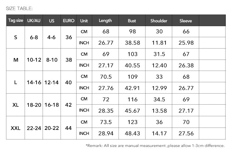 Women Chic Career Solid V Neck Long Sleeve Top