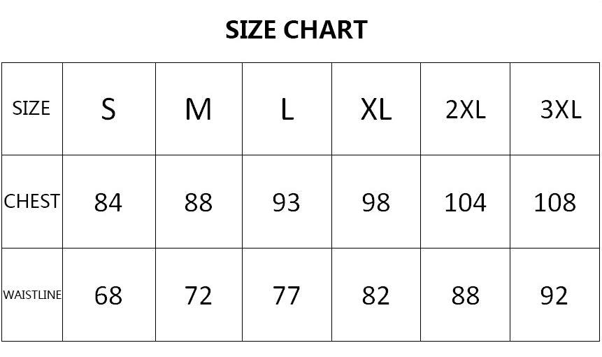 Women Sequin Sleeveless Suspender Party Cascading Ruffles Dress 10