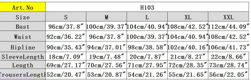 Women Letter Print Short Sleeve Top and Shorts Casual Sports Two-piece Set 13