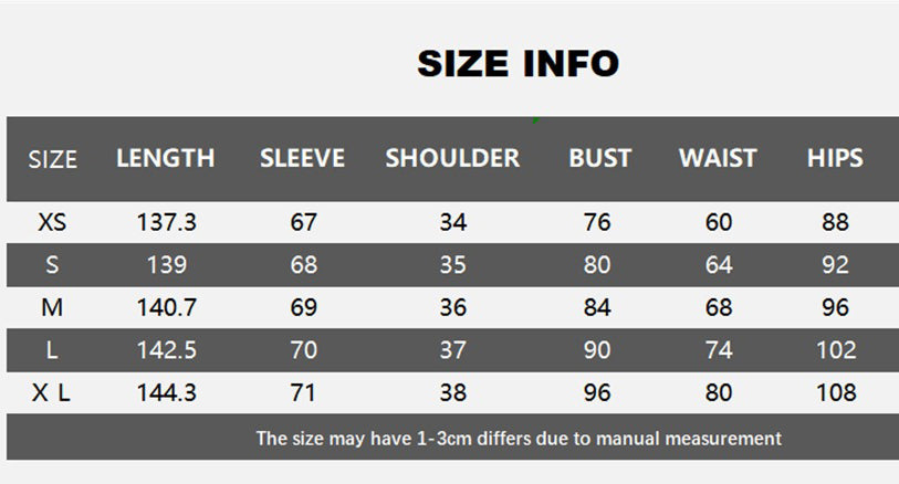 Women's Autumn And Winter U-Neck Long Sleeve Sexy Lace Slim Jumpsuit 4