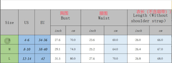 Spring Women's Knitting Sexy V Neck Halter Neck Low Back Beach Dress 17