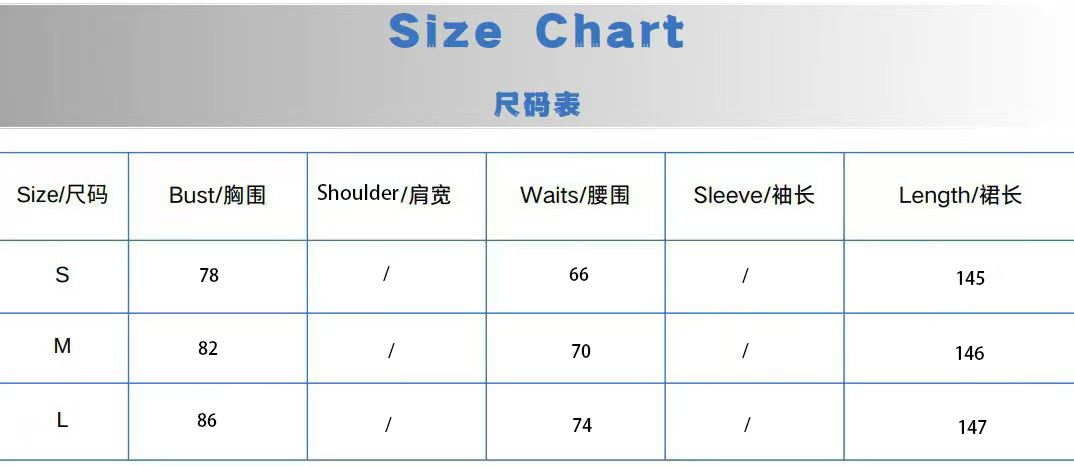 Women Floral Lace See-Through Strap Dress 12