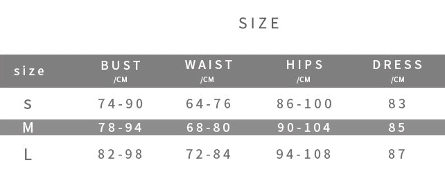 Spring Summer women's clothing Chic sexy Halter Neck deep V-neck Bodycon Dress female 9