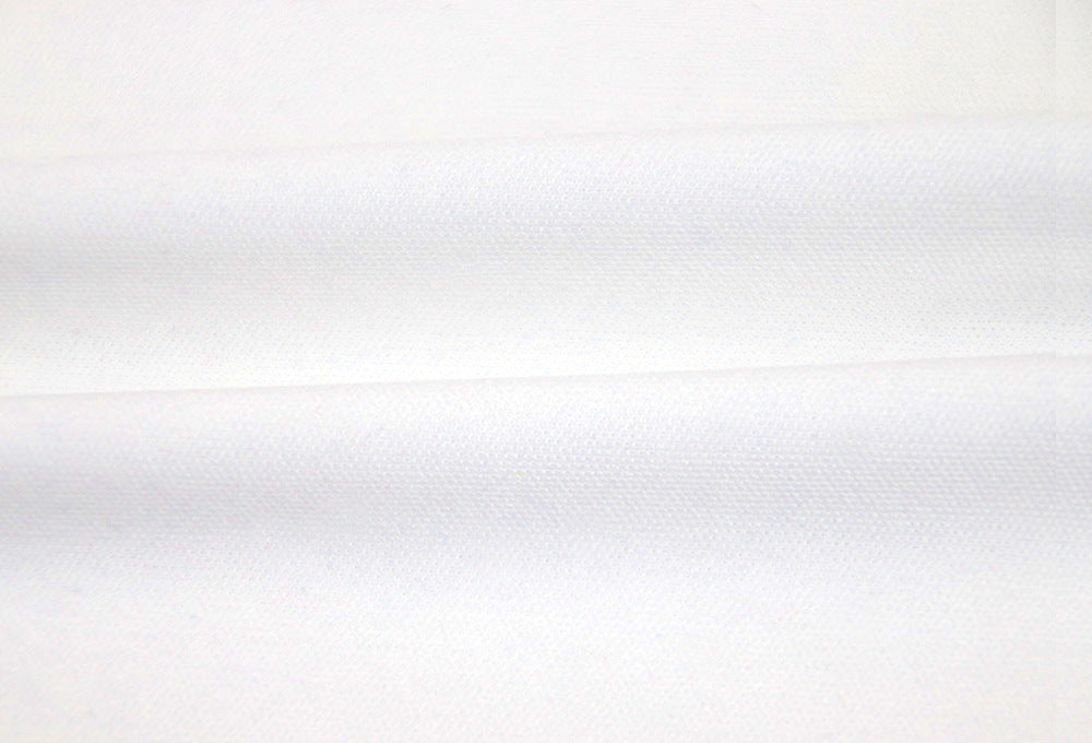 Women Printed Suspender Sexy Maxi Dress 28