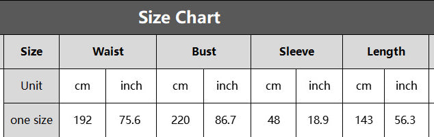 Plus Size Women's Robe African Color Block Print Dress 16