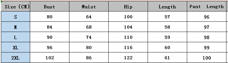 Women Casual Solid Vest and Pants Two-piece Set 8