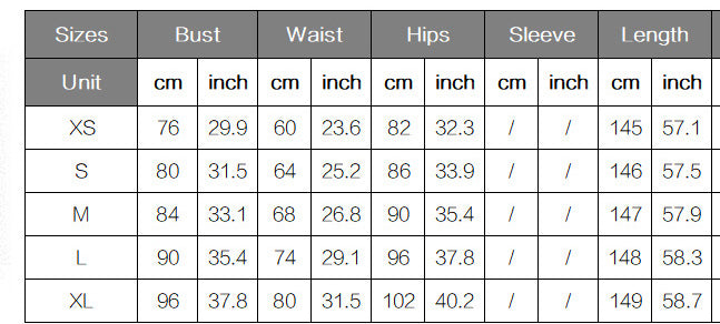 Women's comfortable sleeveless zipper slim high waist Jumpsuit 8