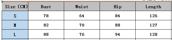 Women's Sexy Sleeveless High Waist Halter Low Back Slim Fit Bodycon Long Dress 7