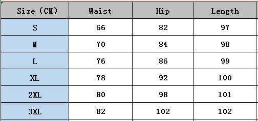 Women's High Waist Casual Pu Leather Tight Fitting Pants 7