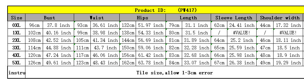 Summer Women Sexy Sleeveless Backless Smocked Dress 10