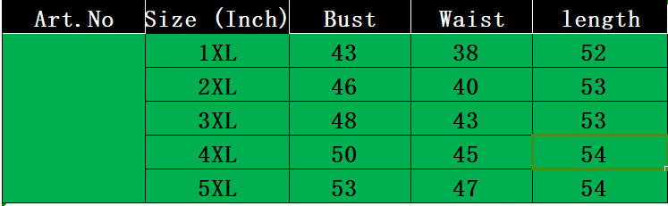 Plus Size Women Spring Summer Casual Elegant Holidays Printed Maxi Dress 8