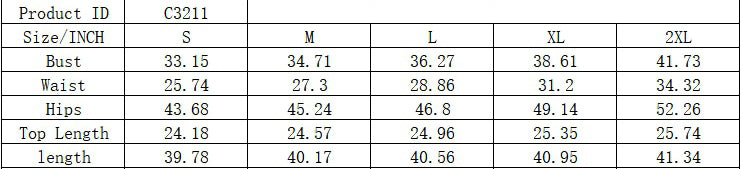 Women's elegant office pants suit 7