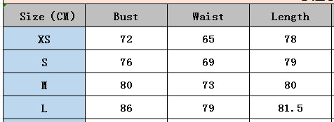 Spring Summer women's fashion sweet plaid sexy Low Back Casual Strap Dress 11