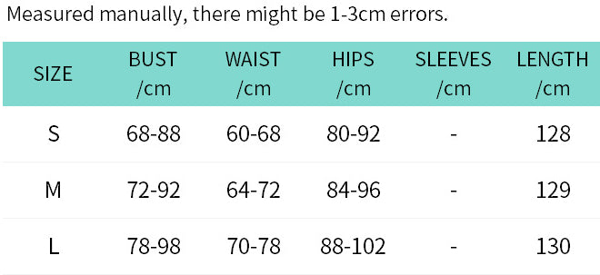 Women's Summer Sexy Strap Hollow High Slit Long Dress 8