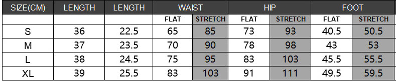 Women Summer Lace-up Pleated Skirt 24