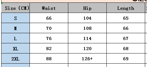 Women elastic waist pocket Cargo shorts 18