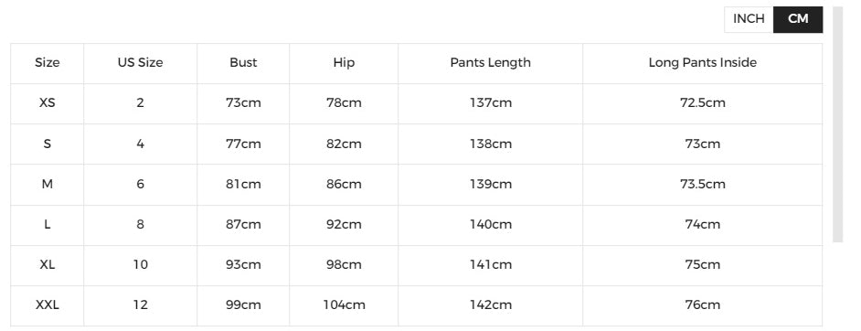 Women Printed Long Sleeve Jumpsuit 4