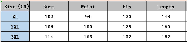 Plus Size Women Summer Short Sleeve Jumpsuit 8