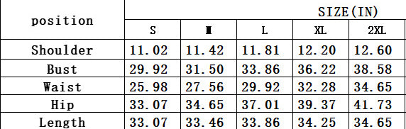 Women's Sleeveless Round Neck Sequin Bodycon Dress 8