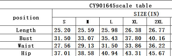 Women sexy Strapless V-neck sequined ruffle dress 10