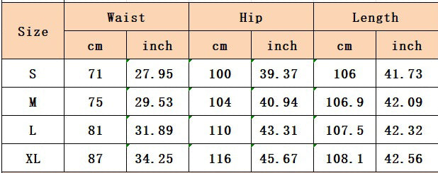 Women Cargo Pocket Light Blue Denim Pants 7