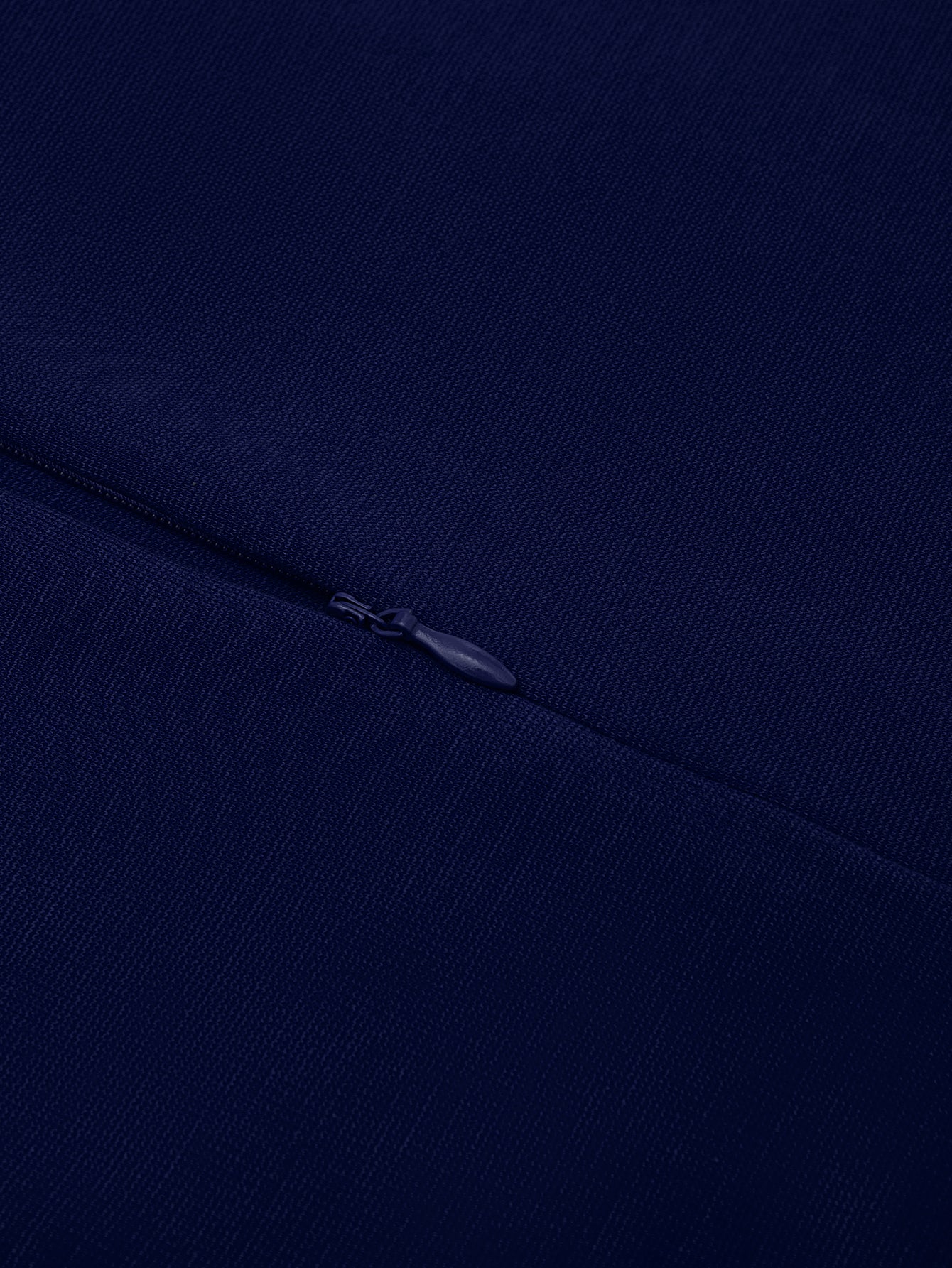 Women's Fashion Sexy Chic Elegant Bodycon Belt Professional Career Dress 14