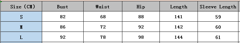 Women's Sexy Fashion Solid Color V-Neck Long Sleeve Jumpsuit 5