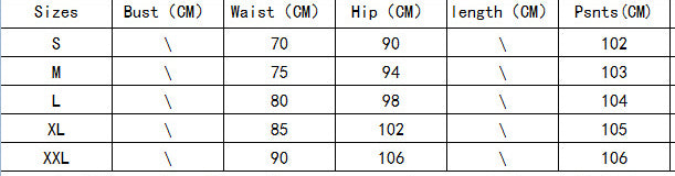Women's Denim Pants Streetwear Casual Frayed Side Ruffles Tight Fitting Stretch Jeans 9