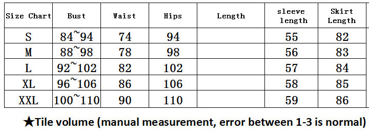 Women Sexy Long Sleeve Denim Dress 8